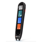 Scanmarker Pro